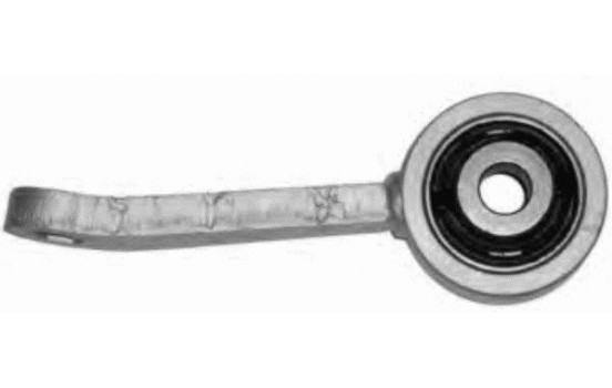 Rod/Strut, stabiliser