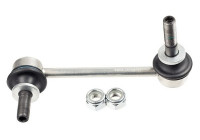 Rod/Strut, stabiliser