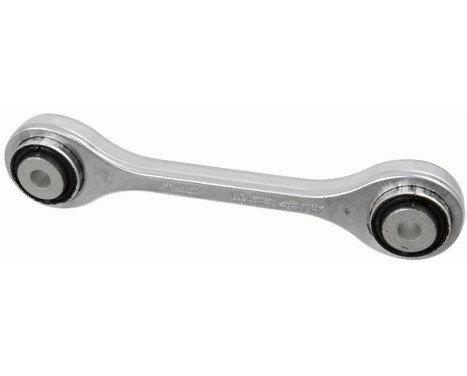 Rod/Strut, stabiliser