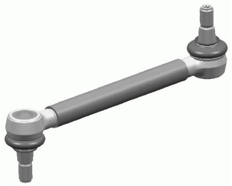 Rod/Strut, stabiliser