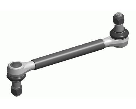 Rod/Strut, stabiliser