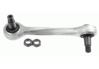 Rod/Strut, stabiliser