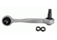 Rod/Strut, stabiliser