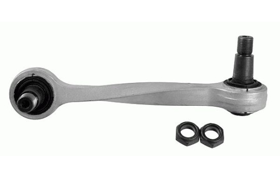 Rod/Strut, stabiliser