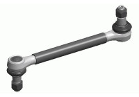 Rod/Strut, stabiliser