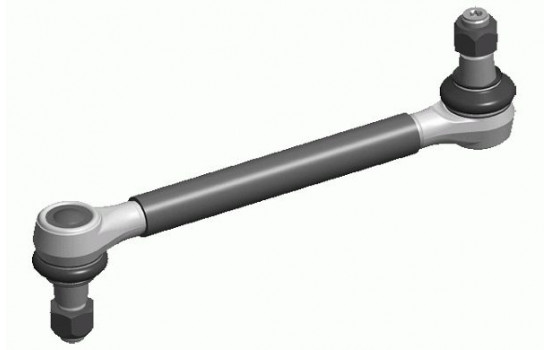 Rod/Strut, stabiliser