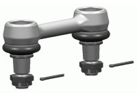 Rod/Strut, stabiliser