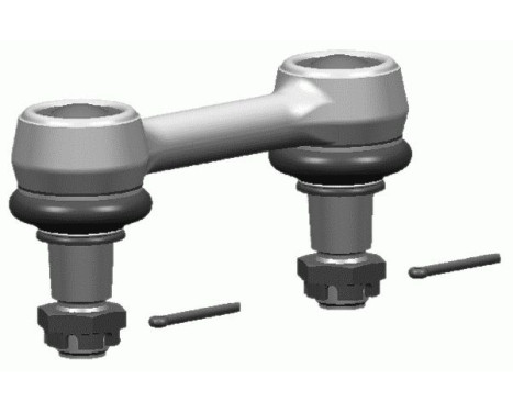 Rod/Strut, stabiliser