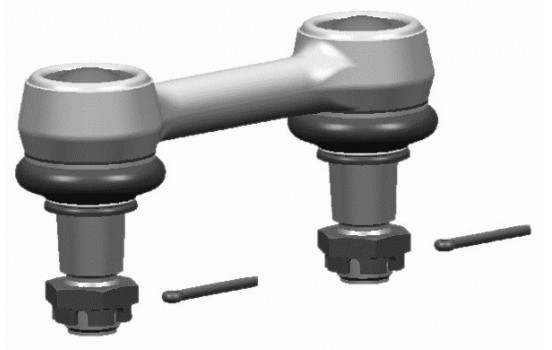 Rod/Strut, stabiliser