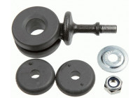 Rod/Strut, stabiliser