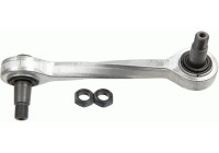 Rod/Strut, stabiliser