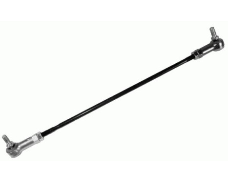 Rod/Strut, stabiliser