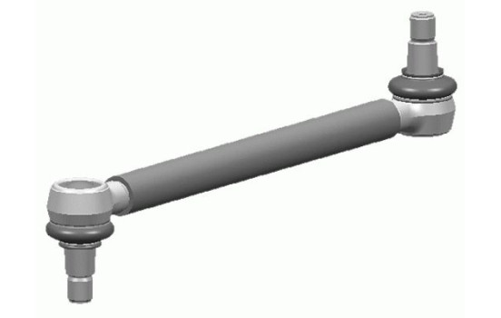 Rod/Strut, stabiliser