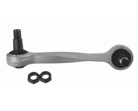 Rod/Strut, stabiliser