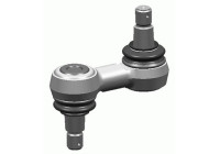 Rod/Strut, stabiliser