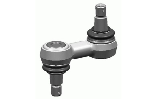 Rod/Strut, stabiliser