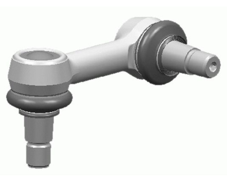 Rod/Strut, stabiliser