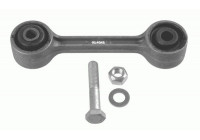 Rod/Strut, stabiliser