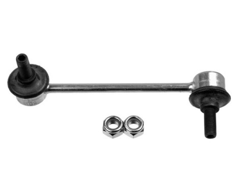 Rod/Strut, stabiliser