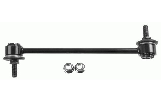 Rod/Strut, stabiliser