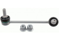 Rod/Strut, stabiliser