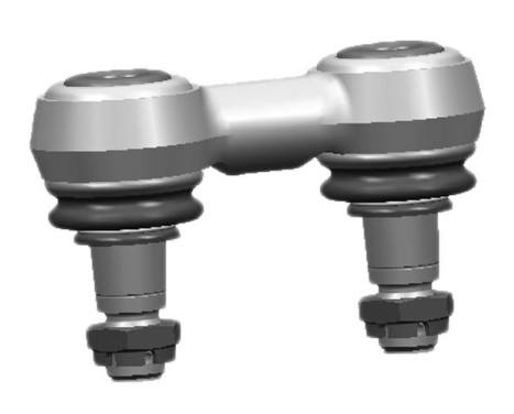 Rod/Strut, stabiliser