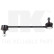 Rod/Strut, stabiliser