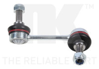 Rod/Strut, stabiliser