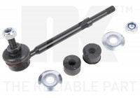 Rod/Strut, stabiliser