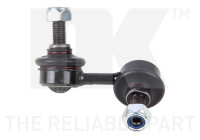 Rod/Strut, stabiliser