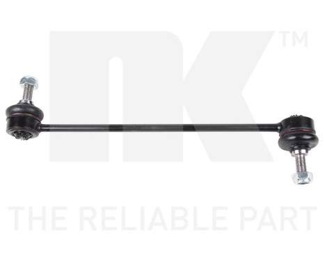 Rod/Strut, stabiliser