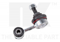 Rod/Strut, stabiliser