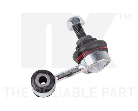 Rod/Strut, stabiliser
