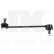 Rod/Strut, stabiliser