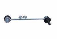 Rod/Strut, stabiliser