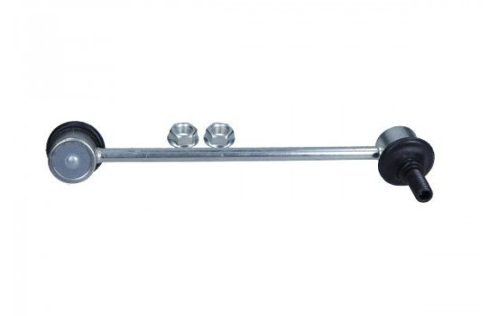 Rod/Strut, stabiliser
