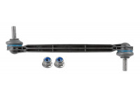 Rod/Strut, stabiliser