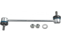 Rod/Strut, stabiliser