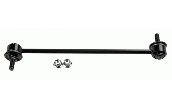 Rod/Strut, stabiliser