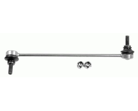 Rod/Strut, stabiliser