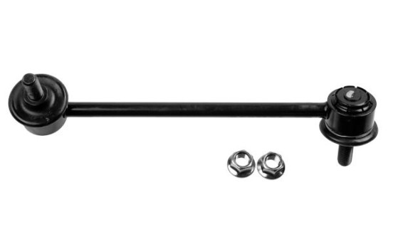 Rod/Strut, stabiliser