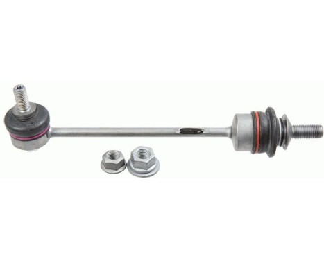 Rod/Strut, stabiliser