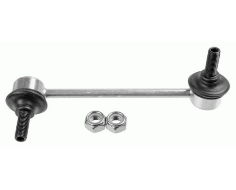 Rod/Strut, stabiliser