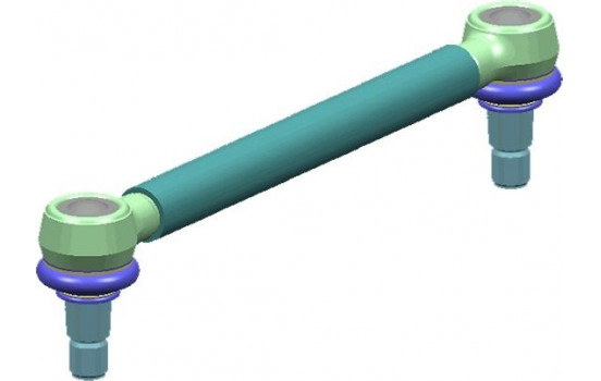 Rod/Strut, stabiliser