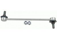 Rod/Strut, stabiliser