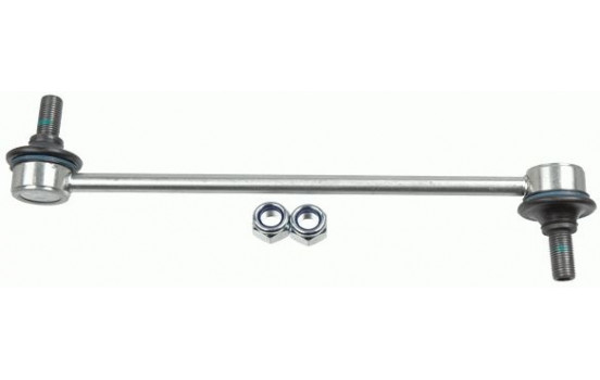 Rod/Strut, stabiliser