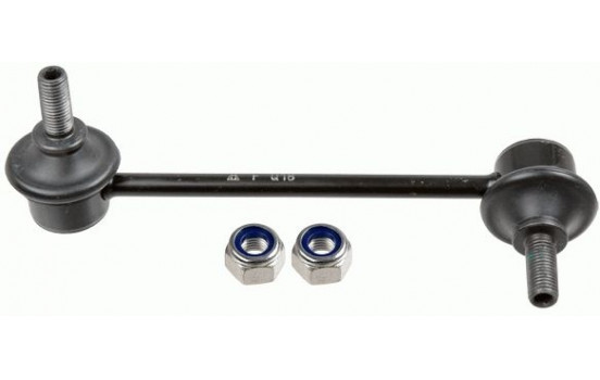 Rod/Strut, stabiliser