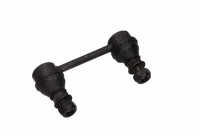 Rod/Strut, stabiliser