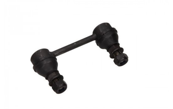 Rod/Strut, stabiliser