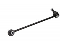 Rod/Strut, stabiliser